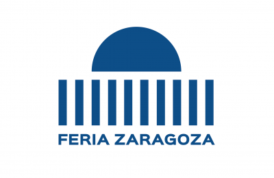 REBRANDING E IDENTIDAD – FERIA DE ZARAGOZA